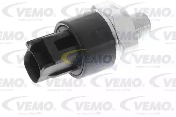 Датчик давления масла V95-73-0004 VEMO