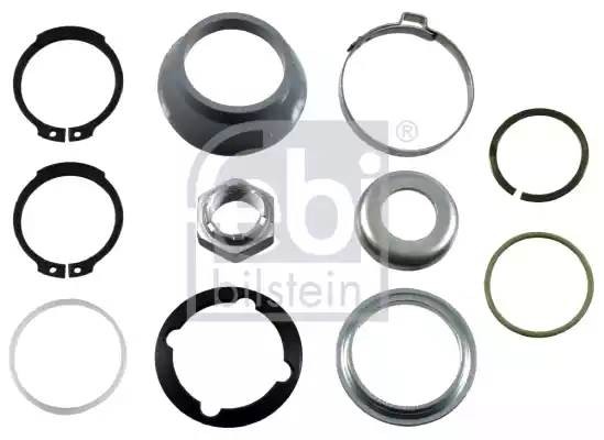 Ремонтный комплект, тормозной ра 04794 FEBI BILSTEIN