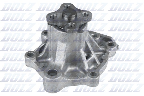Водяной насос H119 DOLZ