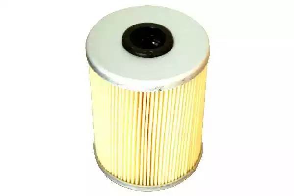 Топливный фильтр ST 760 SCT
