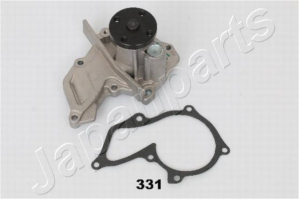 Водяной насос PQ-331 JAPAN PARTS GROUP