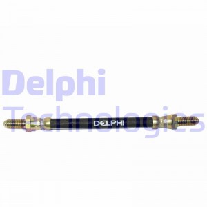 Тормозной шланг LH5192 DELPHI