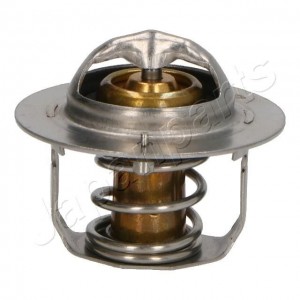 Термостат, охлаждающая жидкость VT-600 JAPAN PARTS GROUP