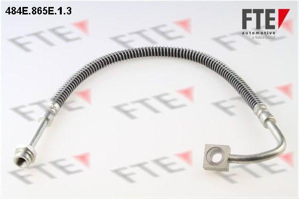 Тормозной шланг 484E.865E.1.3 FTE