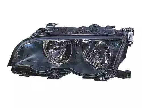 Основная фара 2755849 ALKAR