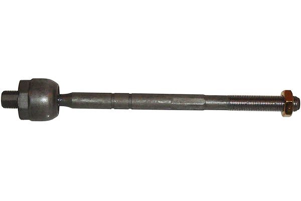 Осевой шарнир, рулевая тяга STR-9006 KAVO PARTS