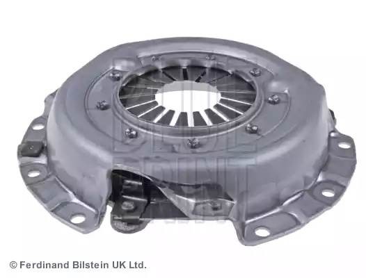 Нажимной диск сцепления ADC43201N BLUE PRINT