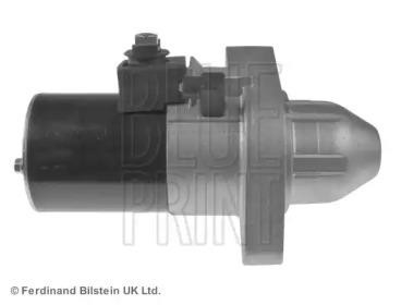 Стартер ADH21260C BLUE PRINT