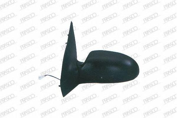 Наружное зеркало FD4207324 PRASCO GROUP