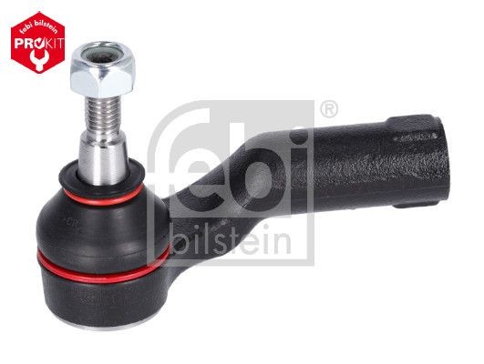 Наконечник рулевой тяги 29223 FEBI BILSTEIN