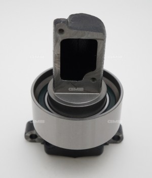 Ролик ремня ГРМ GT90440 GMB