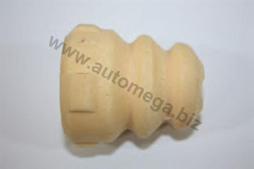 Буфер, амортизация 1051201314B0Q AUTOMEGA