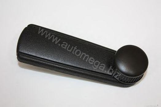 Ручка стеклоподъемника 308370581357 AUTOMEGA