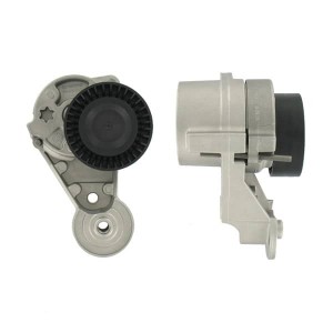 Натяжной ролик, поликлиновой  ремень VKM36220 SKF