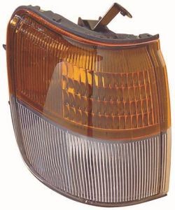 Указатель поворота 214-1531R-AE DEPO