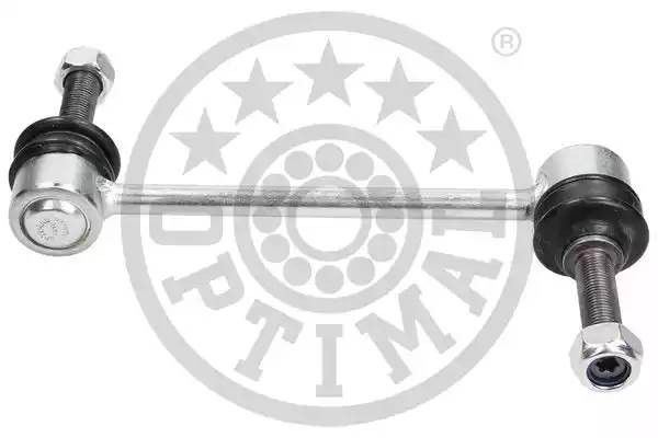 Подвеска, стабилизатор G7-1099 OPTIMAL