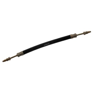 Выжимной подшипник 08836 FEBI BILSTEIN