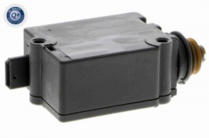 Регулировочный элемент, центральный замок V20-77-0290 VEMO