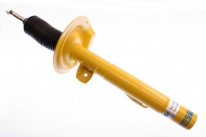 Опора амортизатора VE34169 BILSTEIN