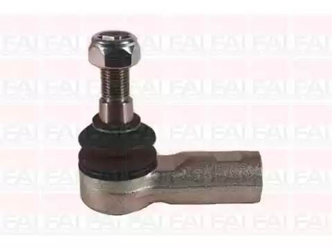 Наконечник поперечной рулевой тяги SS5898 FAI