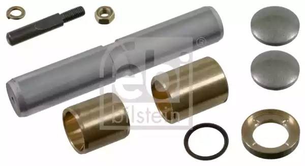 Ремкомплект, шкворень поворотного кулака 06319 FEBI BILSTEIN