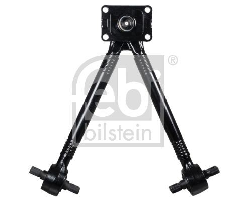 Рычаг независимой подвески колеса, подвеска колеса 01447 FEBI BILSTEIN