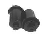 Топливный фильтр SP2091 ALCO FILTERS