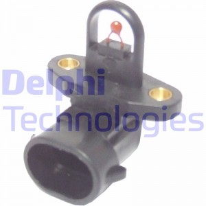 Датчик, внешняя температура TS1022412B1 DELPHI