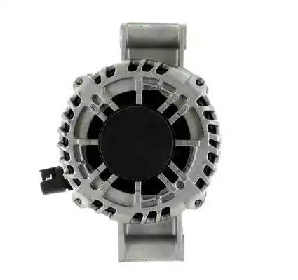 Генератор 4059 CEVAM