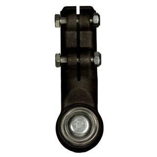 Наконечник поперечной рулевой тяги 01358 FEBI BILSTEIN