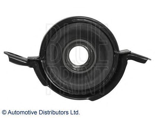 Подшипник, промежуточный подшипник карданного вала ADC48030C BLUE PRINT