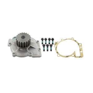Водяной насос VKPC86618 SKF