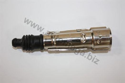 Наконечник свечи зажигания 100350255036J AUTOMEGA