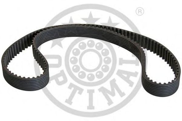 Ремень ГРМ R1047 OPTIMAL