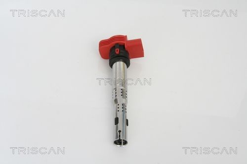 Элемент катушки зажигания 8860 29023 TRISCAN