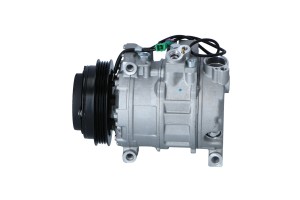 Компрессор, кондиционер 32167 NRF