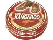 Деталь 111205 KANGAROO