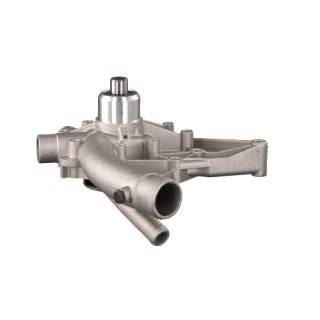 Водяной насос 01350 FEBI BILSTEIN