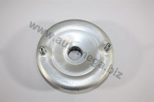 Опора амортизатора подвески 3041200658D0F AUTOMEGA