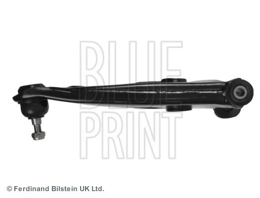 Рычаг независимой подвески колеса, подвеска колеса ADC48647 BLUE PRINT