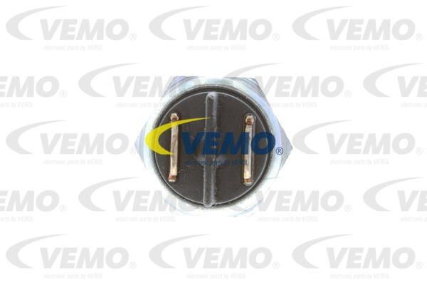Осушитель, кондиционер V25060012 VEMO