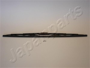 Щетка стеклоочистителя SS-X70C JAPAN PARTS GROUP