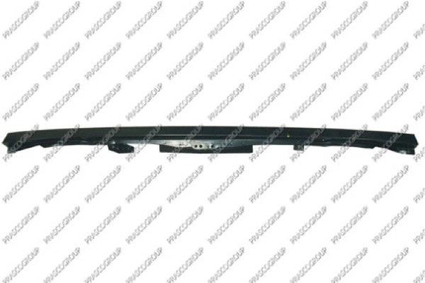 Насадка, решетка радиатора SZ0482305 PRASCO GROUP