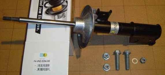 Опора амортизатора VN25354 BILSTEIN