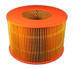Воздушный фильтр MD-134 ALCO FILTERS