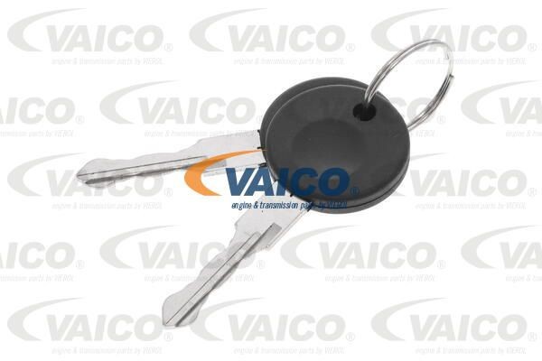 Ручка двери наружная V10-6144 VEMO