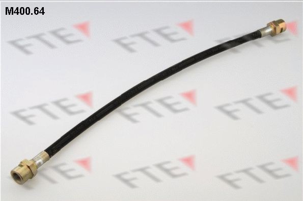 Тормозной шланг M40064 FTE