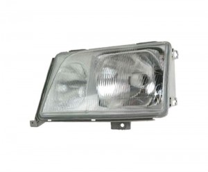 Фара головного света 440-1108L-LD-E DEPO