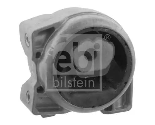 Подушка двигателя 30007 FEBI BILSTEIN