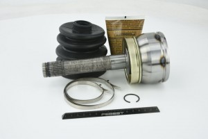 ШРУС 0210-R20 FEBEST